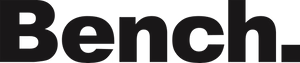 Trusted brand