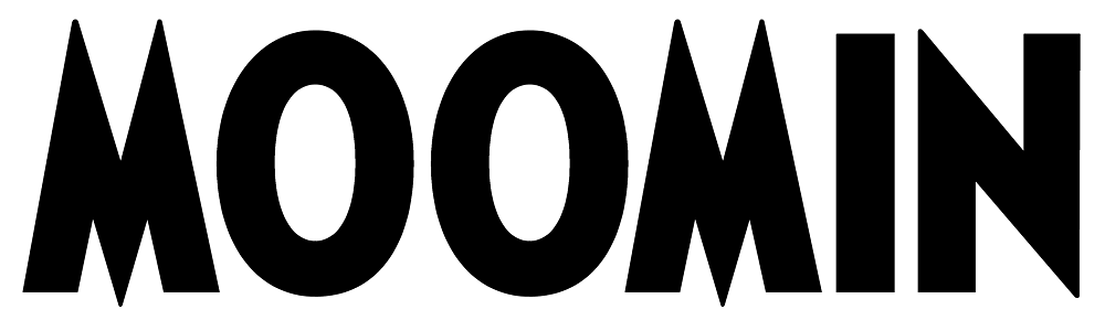 Trusted brand