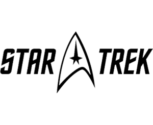 Trusted brand