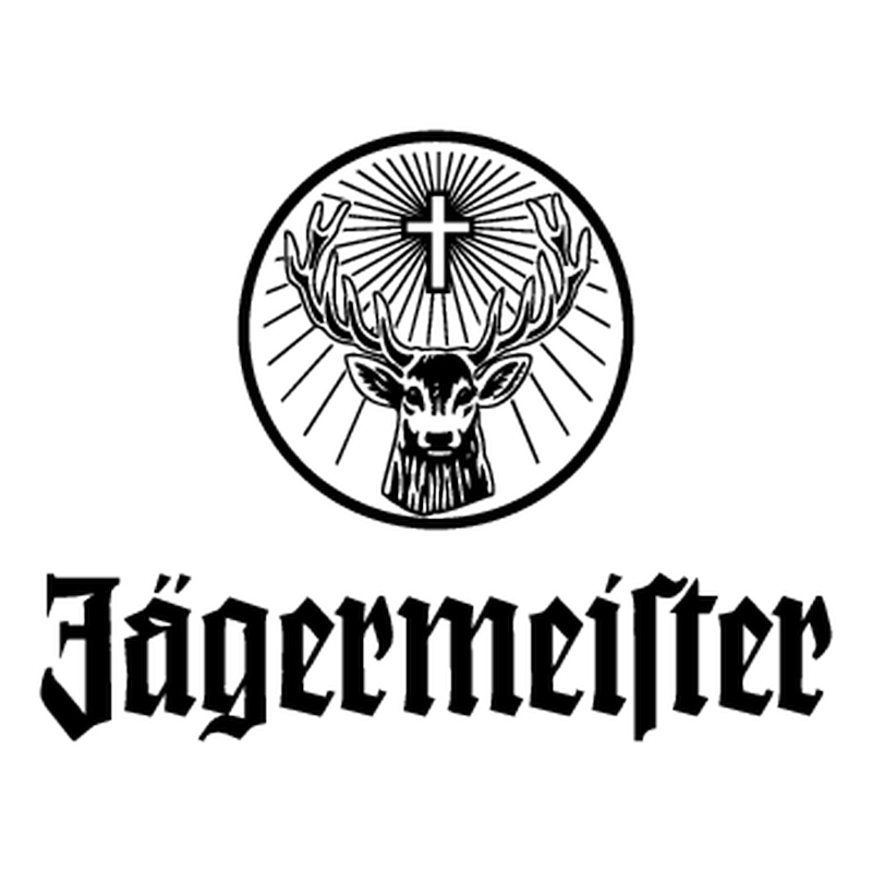 Trusted brand