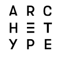 Archetype